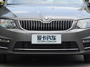 20171.6L Ԅӄ(chung)а оW