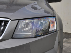 20171.6L Ԅӄ(chung)а 