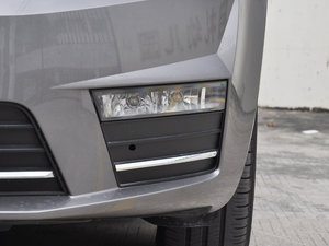 20171.6L Ԅӄ(chung)а ǰF