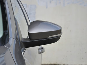 20171.6L Ԅӄ(chung)а ҕR