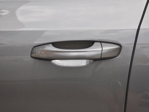 20171.6L Ԅӄ(chung)а {T