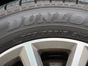 20171.6L Ԅӄ(chung)а ݆̥ߴ