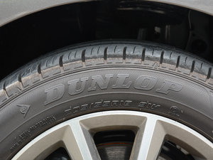 20171.6L Ԅӄ(chung)а ݆̥Ʒ