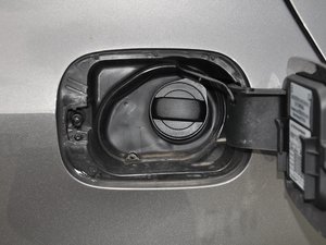 20171.6L Ԅӄ(chung)а w