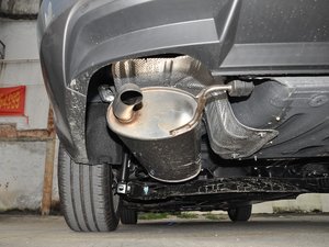 20171.6L Ԅӄ(chung)а Ś