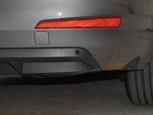 20171.6L Ԅӄ(chung)а (ji)^