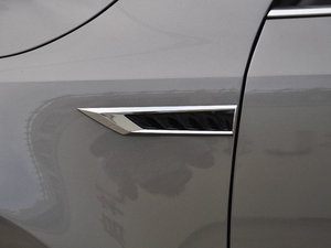 20171.6L Ԅӄ(chung)а (ji)^