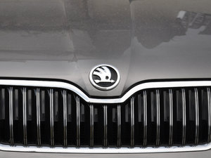 20171.6L Ԅӄ(chung)а (ji)^