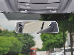 20171.6L Ԅӄа ܇ȺҕR