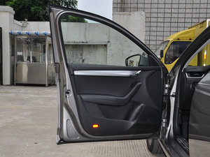 20171.6L Ԅӄа {λ܇T