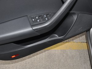 20171.6L Ԅӄа ǰTg