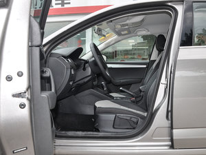 20171.6L Ԅӄа ǰſg