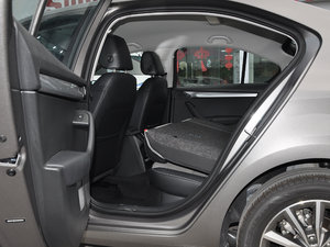 20171.6L Ԅӄа ηŵ