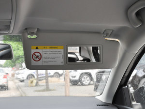 20171.6L Ԅӄа ꖰ壨