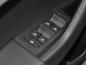 20171.6L Ԅӄа {܇ƅ^	