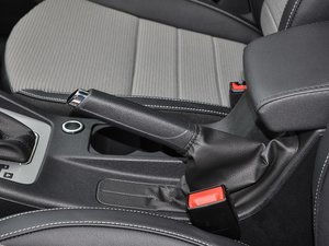 20171.6L Ԅӄа v܇Ƅ