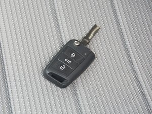 20171.6L Ԅӄа ܇耳