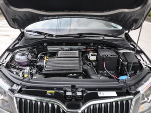 20171.6L Ԅӄа lәC