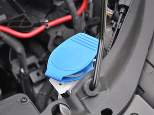 20171.6L Ԅ(dng)(chung)а 