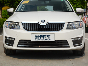 20171.6L Ԅа оW(wng)