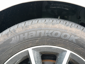 20171.6L Ԅа ݆̥Ʒ