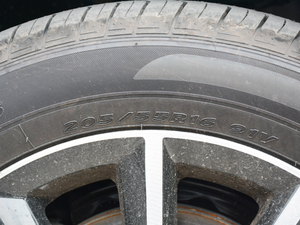 20171.6L Ԅа ݆̥ߴ