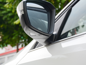 20171.6L Ԅа (x)(ji)^