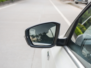 20171.6L Ԅа (x)(ji)^