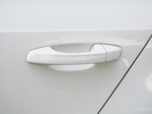 20171.6L Ԅа (x)(ji)^