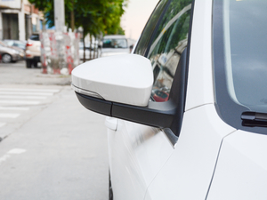 20171.6L Ԅа (x)(ji)^