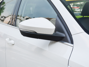 20171.6L Ԅа (x)(ji)^