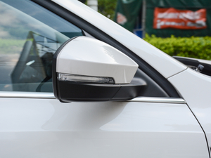 20171.6L Ԅа (x)(ji)^