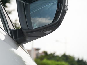 20171.6L Ԅа (x)(ji)^