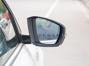 20171.6L Ԅа (x)(ji)^