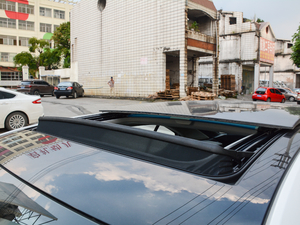 20171.6L Ԅа (x)(ji)^