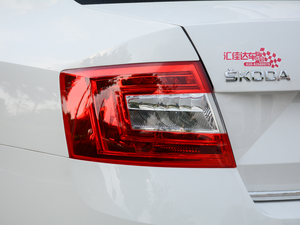 20171.6L Ԅа (x)(ji)^