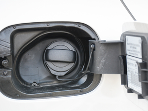 20171.6L Ԅа (x)(ji)^