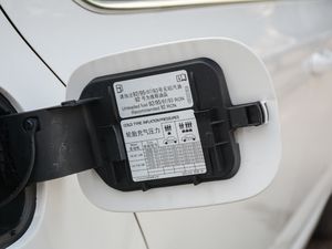 20171.6L Ԅа (x)(ji)^