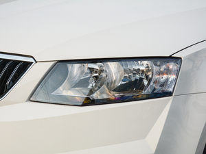 20171.6L Ԅа (x)(ji)^