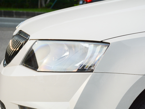 20171.6L Ԅа (x)(ji)^