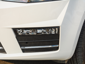 20171.6L Ԅа (x)(ji)^