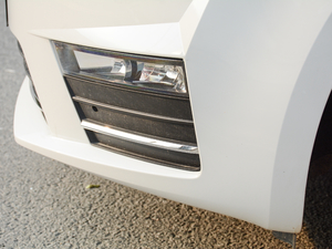 20171.6L Ԅа (x)(ji)^