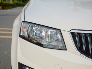 20171.6L Ԅа (x)(ji)^