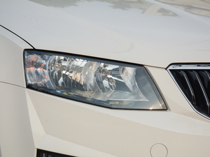 20171.6L Ԅа (x)(ji)^