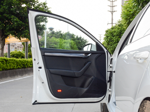 20171.6L Ԅа {λ܇T