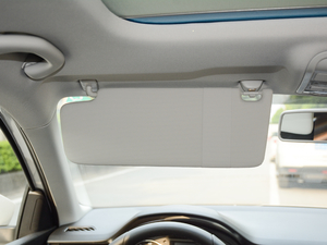 20171.6L Ԅ(dng)а g