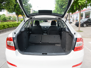 20171.6L Ԅ(dng)а g