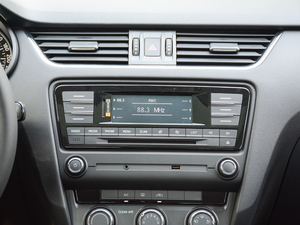 20171.6L Ԅ(dng)а п؅^(q)