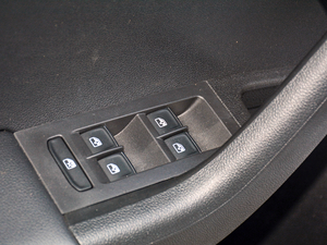 20171.6L Ԅа {܇ƅ^	