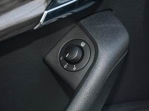 20171.6L Ԅ(dng)а п؅^(q)